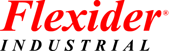 FlexiderInd_logo