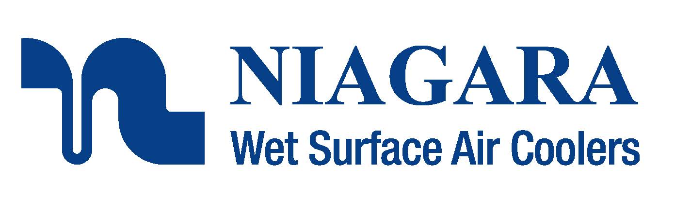 Niagara Blower