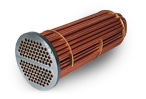 tubebundles